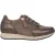Gabor 52.488.20 dames sneaker