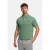 Kronstadt Po28532 ks40008 ksimber polo hedge green