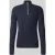 jack & jones Gebreide pullover met schipperskraag model ‘PANNEL’