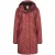 Imperial Tech parka irhjolly