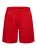 U.S. POLO ASSN. Zwemshorts  rood