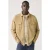Levi’s Bayview Soft Worker Sweatshirt