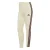 Katoenen legging voor dames adidas Essentials 3-Stripes