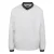 Parka Urban Classic warm up pull over