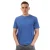 Men’s Gant Sunfaded T-Shirt in Blue