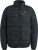 PME Legend Jas Peakpacker Navy