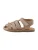 Next Open schoenen ‘Fisherman’  beige