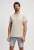 Silvercreek Logo T-shirt
