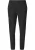 Virtus Sportbroek ‘Caro’  zwart