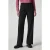 Paul Smith Womens Trouser Black
