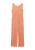 s.Oliver Overall  oranje