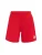 ADIDAS PERFORMANCE Sportbroek ‘ENT26’  rood / wit