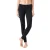 Leggings voor dames Conte Elegant New Lux Classic