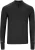ENDURANCE Functioneel shirt ‘Tune V2’  zwart
