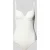 MARIE JO Body met hartvormige hals, model ‘Tom’