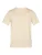 THE NORTH FACE Shirt ‘Evolution Simple Dome’  taupe