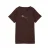 Geborduurd dames-T-shirt Puma Cat Graphic