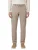 Born With Appetite Pantalon cargo bruin