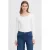 ICHI top – wit