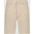 Circle of Trust Foster Colored Dnm Short Mist