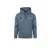 Hooded sweatshirt Champion Rochester Logo