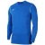 Nike Kinder/kids park 20 dri-fit sweatshirt