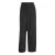 Dames trainingsbroek adidas Future Icons 3-Stripes