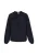 DreiMaster Klassik Blouse  navy