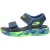 Skechers – Sola Glow Sandal