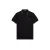 Polo Fred Perry Twin Tipped