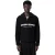 Quotrell Jace studio sweater