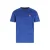 TYGO & vito jersey T-shirt blauw