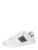 Pepe Jeans Sneakers laag ‘EATON STREET’  navy / wit