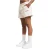 Damesshort Rocawear