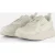 Puma Puma X-Ray 3 Sneakers grijs Synthetisch