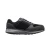 Joya Dynamo Classic Veterschoenen