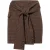 Beaumont Rok bc49160263 aris
