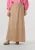 Bellamy Maxirok Dames Ize,