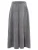 Ana Alcazar Rok ‘Adina’  grijs