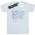 Li-cense Disney dames prinsessenschets katoenen vriendje t-shirt