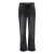 Geisha Jeans 61545-10