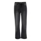 Geisha Jeans 61545-10