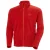 Polyester fleece Helly Hansen Daybreaker