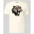 Antony Morato regular fit T-shirt met motiefprint