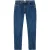 Closed Unity Slim Jeans Mid Blue