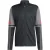 Adidas Heren squadra 25 trainingsjack