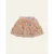 Oilily Sunny rok