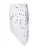 IRO Rok ‘VOLTERA’  sand / sering / zwart / offwhite