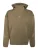 ADIDAS SPORTSWEAR Sportsweatshirt ‘Z.N.E.’  olijfgroen