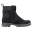 Ara Bristol – dames laars – blauw –